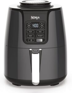 닌자 에어 프라이어 ninja air fryer